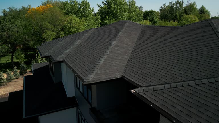 Best Rubber Roofing (EPDM, TPO)  in Port Allegany, PA